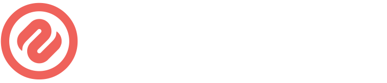 New System